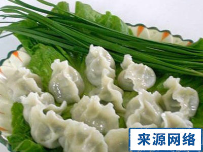 2011����ף������Ŵ�ȫ