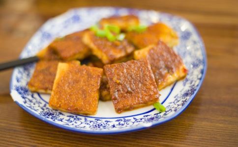 �����Զ��������Щ����