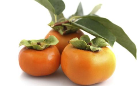 24����֮�������������