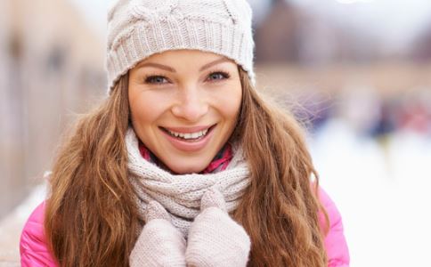 ������ˮ Ů�������ڵ���