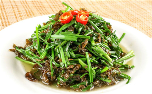 ʲô�˲��ܳԵ�Ƥ�� �¾�ʹ�����߲���