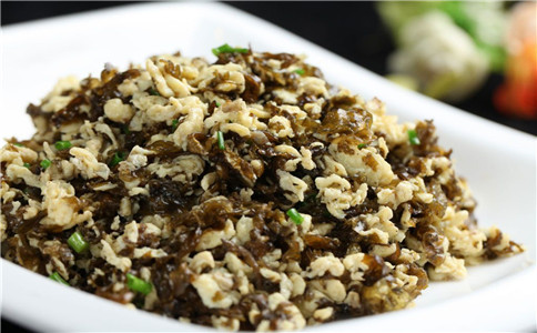 ʲô�˲��ܳԵ�Ƥ�� �¾�ʹ�����߲���