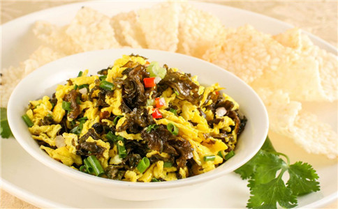 ʲô�˲��ܳԵ�Ƥ�� �¾�ʹ�����߲���