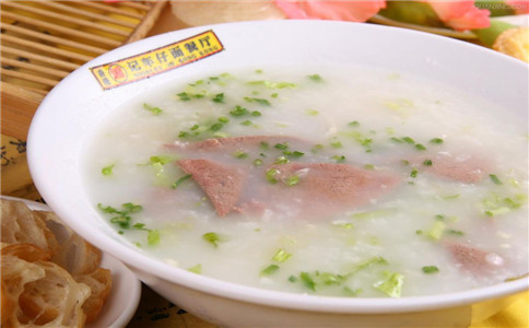 ������λ��� ���������ʳ��