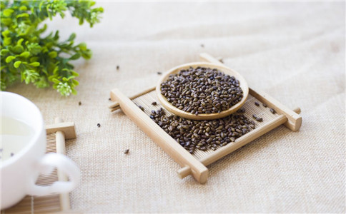 ������λ��� ���������ʳ��