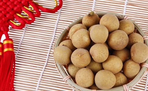 ��ʮ��Ů�˳�����Щ ����������ɫ