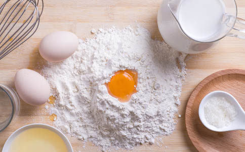 �ж��°����� �̵�13��ʳ�����Ե�Σ��