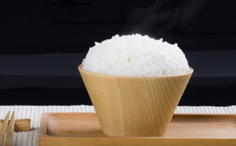 �ٳ���ʳ���Է�ֹ������