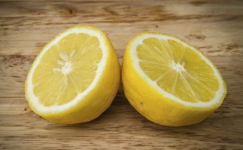 ����Ů��Ӧ���9�ֿ���ʳ��