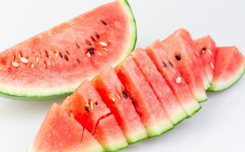 ���������Ҫע��10�����