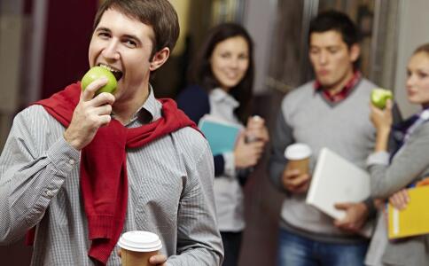 ǰ���ٱ���ע��ʲô ��Щ��һ��Ҫ��ע��