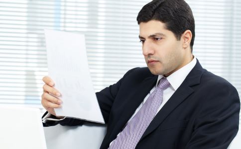 ��ˮ��ʱ��Ҫע��ʲô