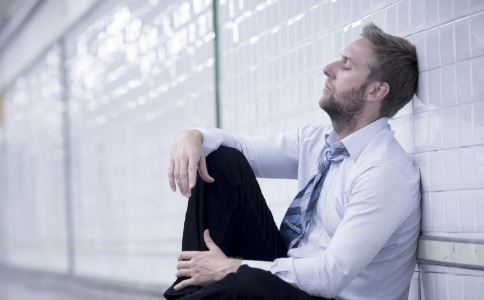 ���������20������Сϸ��