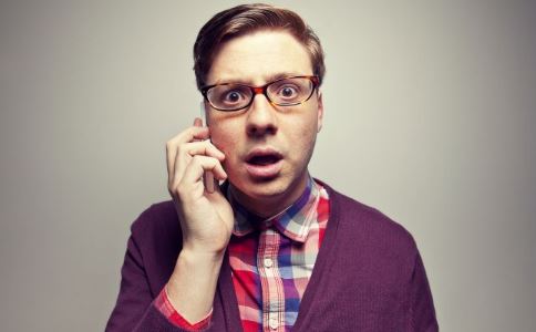 10�ֲ豣ůɢ������θ