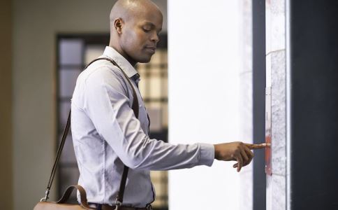 ���������ķ�������Щ