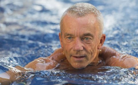 ����������Ҫ��Щ����