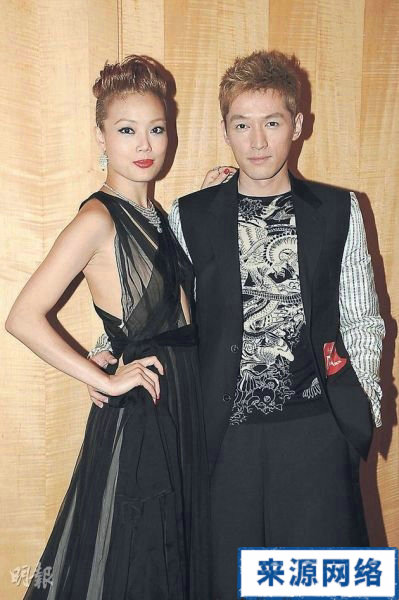 �����͸��װ�ư��Ϻ��� л����������Ű�֥���ϣ�ͼ��