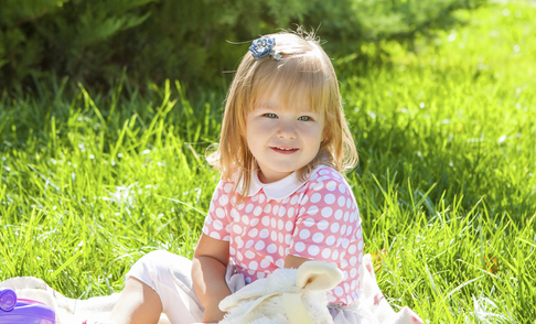 ������������������ ��������ʱ˽�����ع�