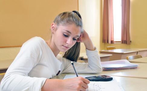 ������������������ ��������ʱ˽�����ع�