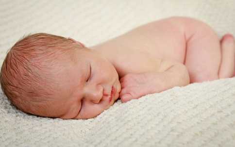 ������������������ ��������ʱ˽�����ع�