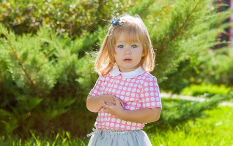 ������������������ ��������ʱ˽�����ع�