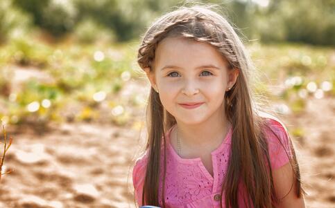 ������������������ ��������ʱ˽�����ع�