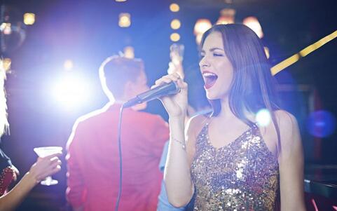 ������������������ ��������ʱ˽�����ع�