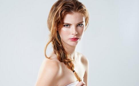 25����Ů������������� ��ǰ��ע�׶ذ��˻�