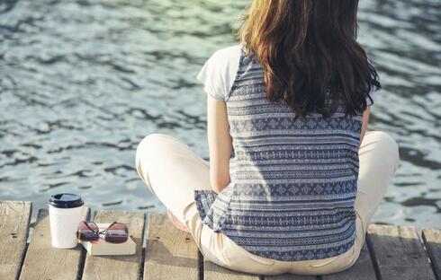 25����Ů������������� ��ǰ��ע�׶ذ��˻�