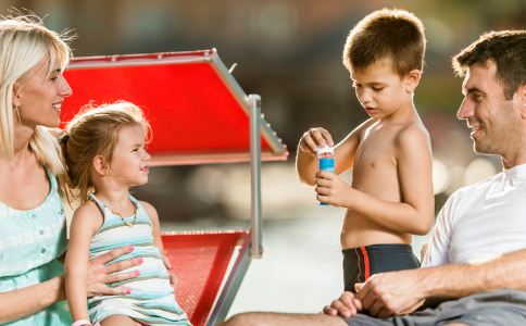 ���������ˡ���� ��ÿ���յ�������в�ʼ�