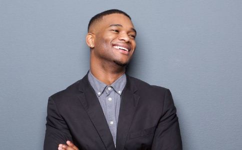 �������С������ϡ��ǳ����š��ں챬Цȫ��