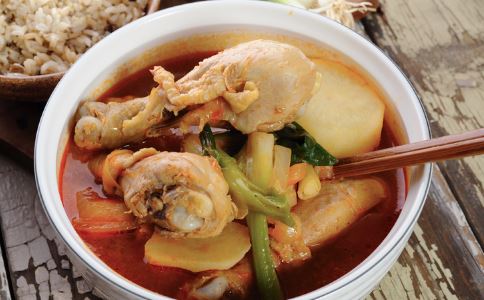 �����ؽ�����Ϯ ��������4������