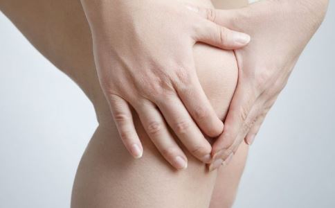 �����ؽ�����Ϯ ��������4������