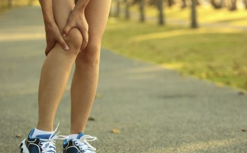 �����ؽ�����Ϯ ��������4������