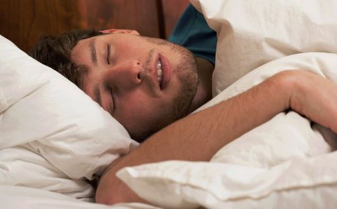 �����������ɵ�����Σ��