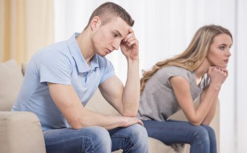 Ů���ܲ����˺��ѣ�