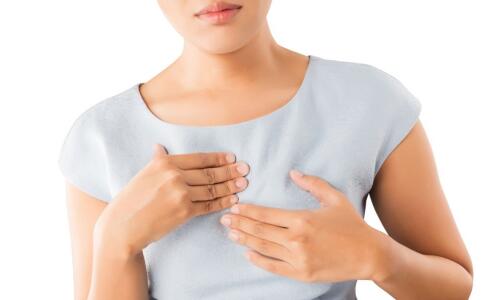 Ů����������������֢״ ƽʱ���ܳ���Щʳ��