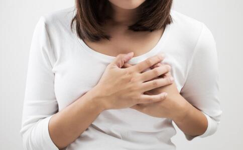 Ů����������������֢״ ƽʱ���ܳ���Щʳ��