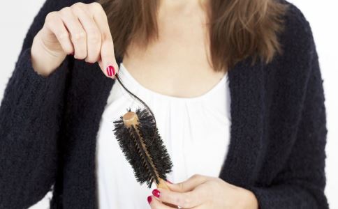 Ů�Դ����ѷ���ԭ�򾿾���ʲô