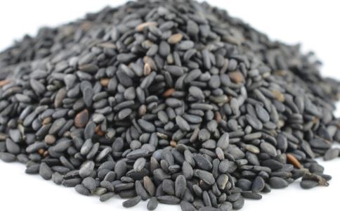 Ů�Դ����ѷ���ԭ�򾿾���ʲô