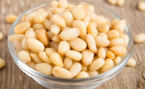 Ů�Դ����ѷ���ԭ�򾿾���ʲô