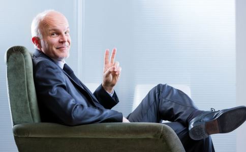 ���Ĳ��Ļ���������������