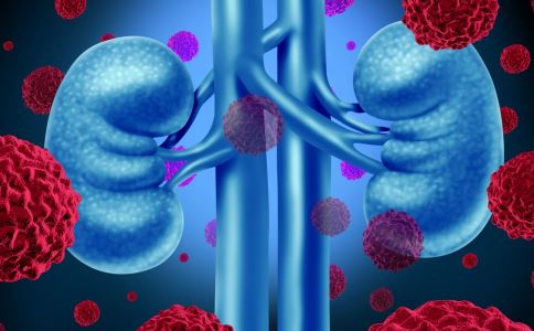 ����������� ��5��������о綾