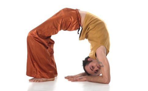 �������� �Ƽ�4�ֵͿ�ʳ��