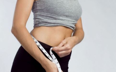 �������� �Ƽ�4�ֵͿ�ʳ��