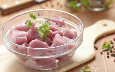 δ���Ů������ʹ���� ʹ����ʲô��