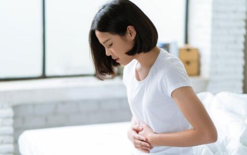 δ���Ů������ʹ���� ʹ����ʲô��