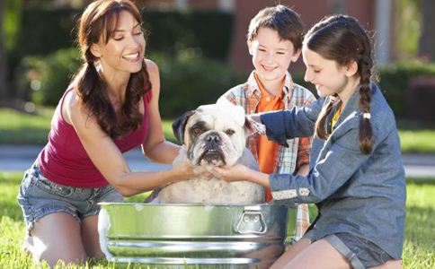 �и���ˮ��Ҫע��ʲô