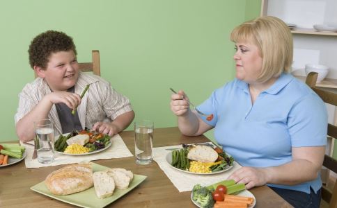 ����С�����7��ˮ��