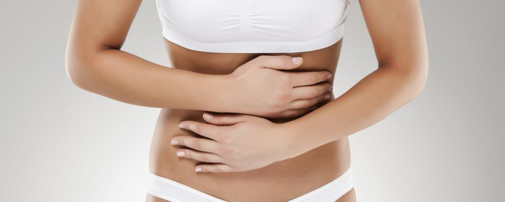 Ů���ճ����ð˼��� ��ЧԤ����ǻ��